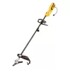 Riwall REB 1224 1200 W elektromos fűkasza