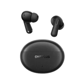   OnePlus Nord Buds 3 Pro True Wireless Bluetooth fekete fülhallgató