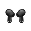 OnePlus Nord Buds 3 Pro True Wireless Bluetooth fekete fülhallgató