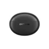 OnePlus Nord Buds 3 Pro True Wireless Bluetooth fekete fülhallgató