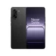 OnePlus Nord CE5 6,77" 5G 8/128GB fekete okostelefon