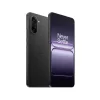 OnePlus Nord CE5 6,77" 5G 8/128GB fekete okostelefon