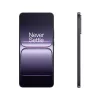 OnePlus Nord CE5 6,77" 5G 8/128GB fekete okostelefon