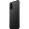 OnePlus Nord CE5 6,77" 5G 8/128GB fekete okostelefon