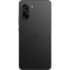 OnePlus Nord CE5 6,77" 5G 8/128GB fekete okostelefon
