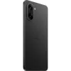 OnePlus Nord CE5 6,77" 5G 8/128GB fekete okostelefon