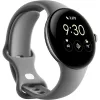 Google Pixel Watch 41mm sötétszürke okosóra