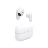Hama 00221753 FREEDOM LGHT II True Wireless Bluetooth fehér fülhallgató