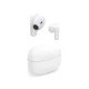 Hama 00221753 FREEDOM LGHT II True Wireless Bluetooth fehér fülhallgató
