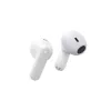 Hama 00221753 FREEDOM LGHT II True Wireless Bluetooth fehér fülhallgató