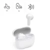 Hama 00221753 FREEDOM LGHT II True Wireless Bluetooth fehér fülhallgató