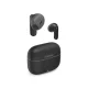 Hama 00221752 FREEDOM LGHT II True Wireless Bluetooth fekete fülhallgató
