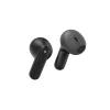Hama 00221752 FREEDOM LGHT II True Wireless Bluetooth fekete fülhallgató