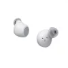 Hama 00184173 Spirit Chop II True Wireless Bluetooth fehér fülhallgató