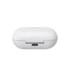 Hama 00184173 Spirit Chop II True Wireless Bluetooth fehér fülhallgató