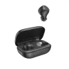 Hama 00184172 Spirit Chop II True Wireless Bluetooth fekete fülhallgató