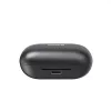Hama 00184172 Spirit Chop II True Wireless Bluetooth fekete fülhallgató