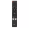 Hama 00221067 Hisense TV univerzális távirányító