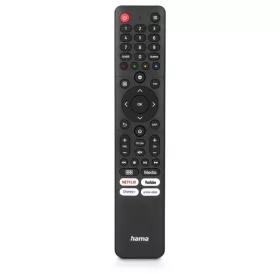 Hama 00221067 Hisense TV univerzális távirányító