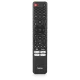 Hama 00221067 Hisense TV univerzális távirányító
