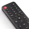 Hama 00221067 Hisense TV univerzális távirányító