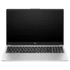 HP 255 G10 15,6"FHD/AMD Ryzen 5 7530U/16GB/512GB/Int.VGA/FreeDOS/ezüst laptop