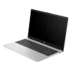 HP 255 G10 15,6"FHD/AMD Ryzen 5 7530U/16GB/512GB/Int.VGA/FreeDOS/ezüst laptop