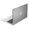 HP 255 G10 15,6"FHD/AMD Ryzen 5 7530U/16GB/512GB/Int.VGA/FreeDOS/ezüst laptop