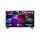 LG 65" 65UA73006LA 4K UHD AI Smart LED TV