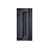 LG 65" 65UA73006LA 4K UHD AI Smart LED TV