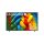 LG 75" 75NANO80A3B 4K UHD AI Smart NanoCell TV