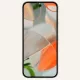 Google Pixel 9 6,3" 5G 12/128GB DualSIM fehér okostelefon