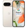 Google Pixel 9 6,3" 5G 12/128GB DualSIM fehér okostelefon