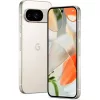 Google Pixel 9 6,3" 5G 12/128GB DualSIM fehér okostelefon