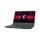MSI Thin 15 B13UC-3203 15,6"FHD/Intel Core i5-13420H/16GB/512GB/RTX 3050 4GB/fekete laptop