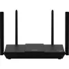 Asus RT-BE50 3600 Mbps Dual-band WiFi7 AiMesh router
