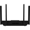 Asus RT-BE50 3600 Mbps Dual-band WiFi7 AiMesh router