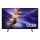 Samsung 42" QE42S90FAEXXH 4K UHD AI Smart OLED TV