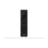 Samsung 42" QE42S90FAEXXH 4K UHD AI Smart OLED TV