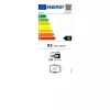 Samsung 42" QE42S90FAEXXH 4K UHD AI Smart OLED TV