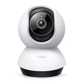 TP-LINK TC74 AI otthoni biztonsági Wi-Fi kamera - R