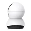 TP-LINK TC74 AI otthoni biztonsági Wi-Fi kamera - R