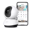TP-LINK TC74 AI otthoni biztonsági Wi-Fi kamera - R