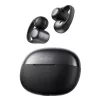 Shokz OpenDots ONE Bluetooth True Wireless fekete fülhallgató