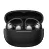Shokz OpenDots ONE Bluetooth True Wireless fekete fülhallgató