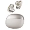 Shokz OpenDots ONE Bluetooth True Wireless szürke fülhallgató