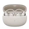 Shokz OpenDots ONE Bluetooth True Wireless szürke fülhallgató
