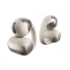 Shokz OpenDots ONE Bluetooth True Wireless szürke fülhallgató
