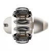 Shokz OpenDots ONE Bluetooth True Wireless szürke fülhallgató