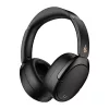 Edifier WH950NB V25 fekete Bluetooth fejhallgató